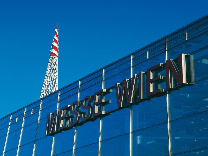 Aparthotel Ajo - Messe Flat - Self-check-in 3*