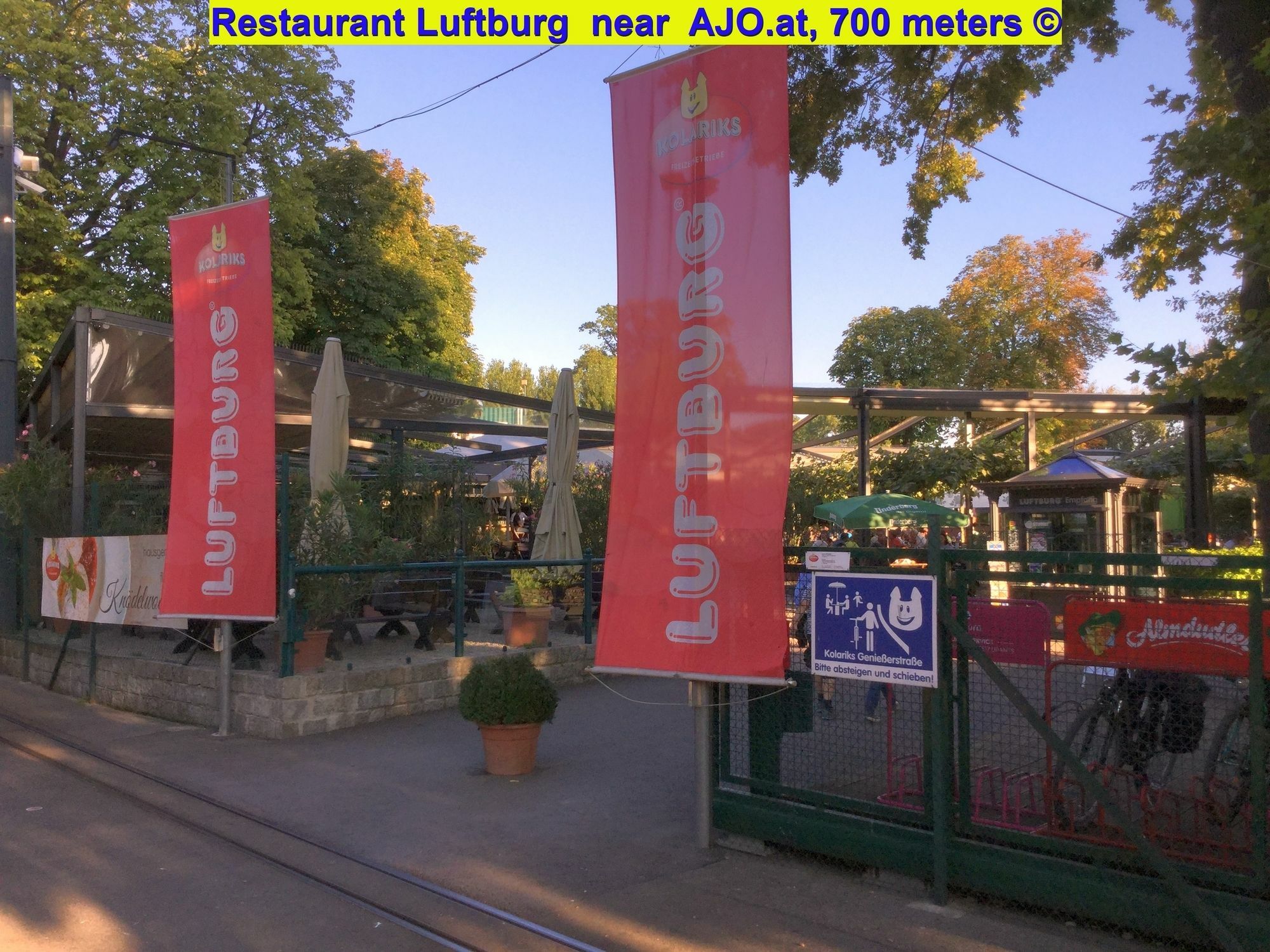 Ajo - Messe Flat - Self-check-in Aparthotel